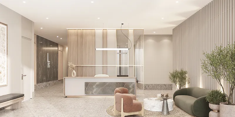 Rented by Goose Property Management LLC | media 50