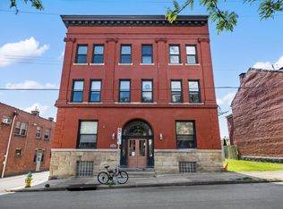 1301 Arch St, Pittsburgh, PA 15212