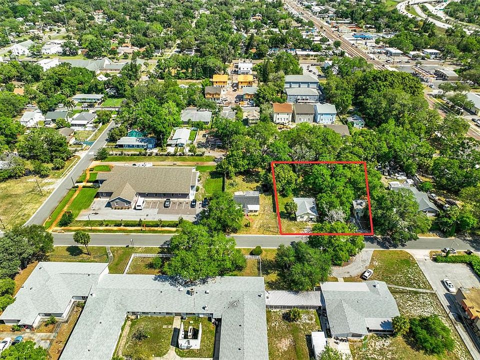 1st image of 3427 21ST AVE S #Lot 13 and 14