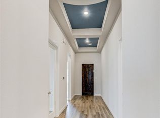 179 Solana Point Dr, Katy, TX 77493