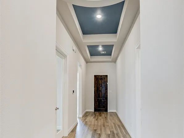 179 Solana Point Dr, Katy, TX 77493