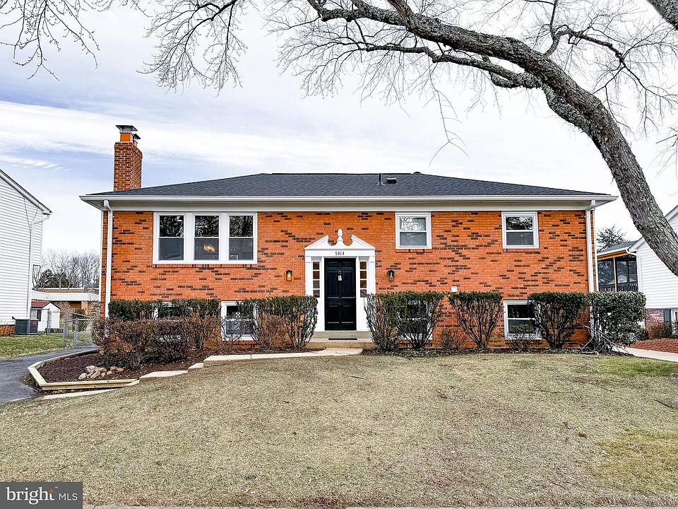 1st image of 5414 Broadmoor St