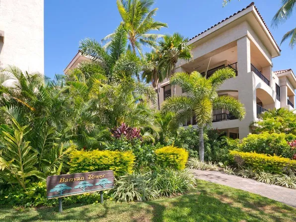 69-1035 Keana Pl APT 227, Waikoloa, HI 96738