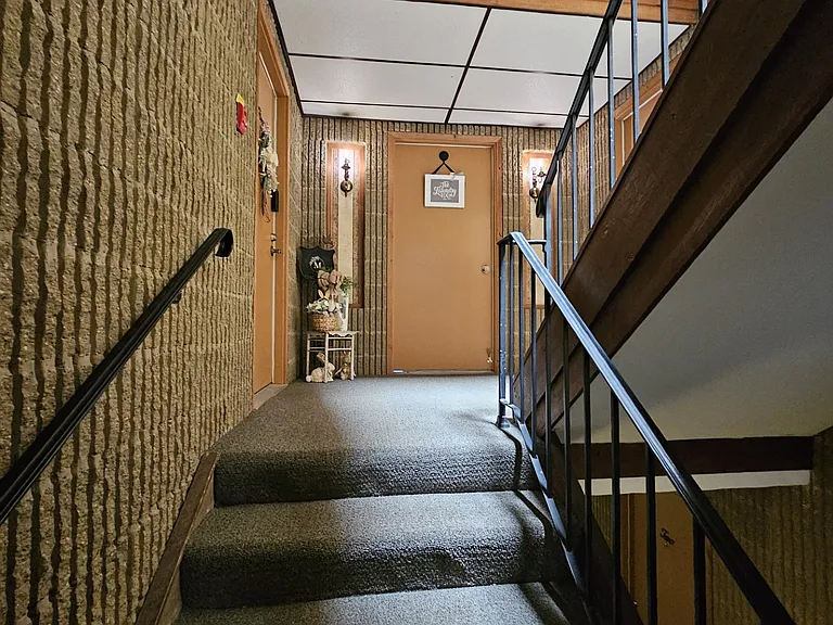 1601 Anna St #7 — Photo 26