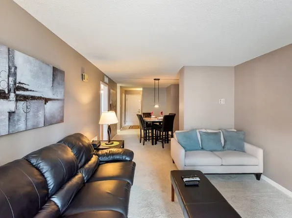 1405 Curtis St #Id1508526p, Denver, CO 80202