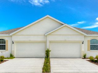 7827 Timberview Loop, Wesley Chapel, FL 33545