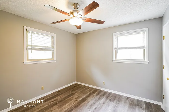 127 Evergreen Cir — Photo 8
