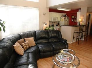 6711 S Ivy Way APT A6, Centennial, CO 80112