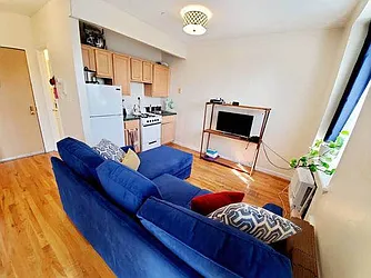 Rented by Brooklyn Property Group LLC