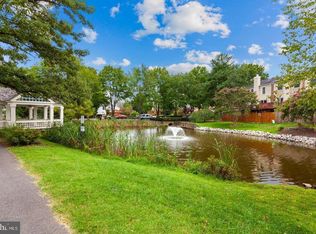 6531 Kemper Lakes Ct, Alexandria, VA 22312