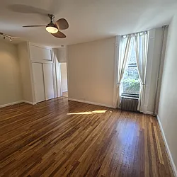 822 Union Street, #2R