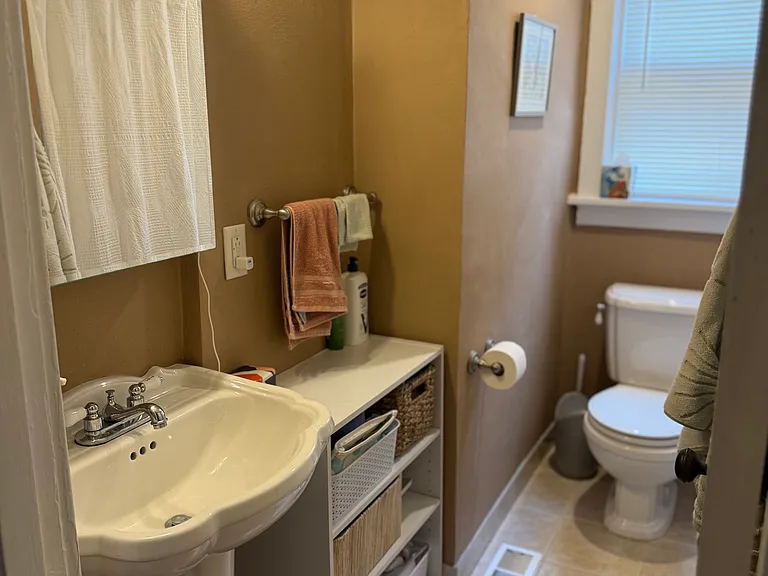 6520 Clayton Ave #1 — Photo 7