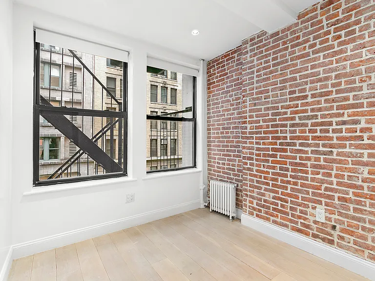 41 W 24th St #7F — Photo 9