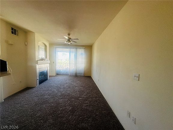 5th image of 7143 S Durango Dr Unit 308