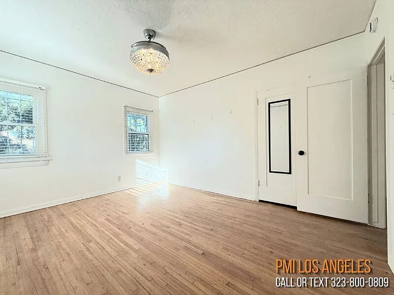 7001 2nd Ave — Photo 4