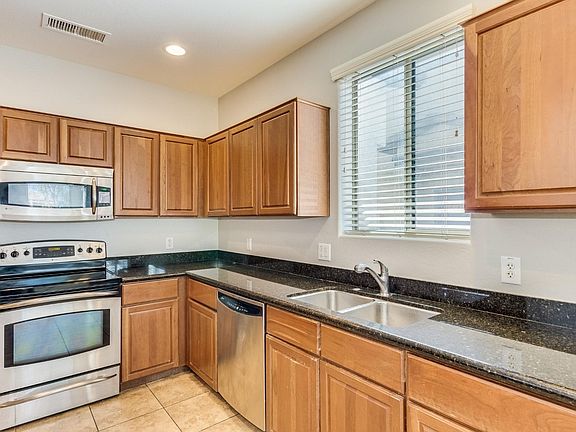 2nd image of 14870 W Encanto Blvd #1050