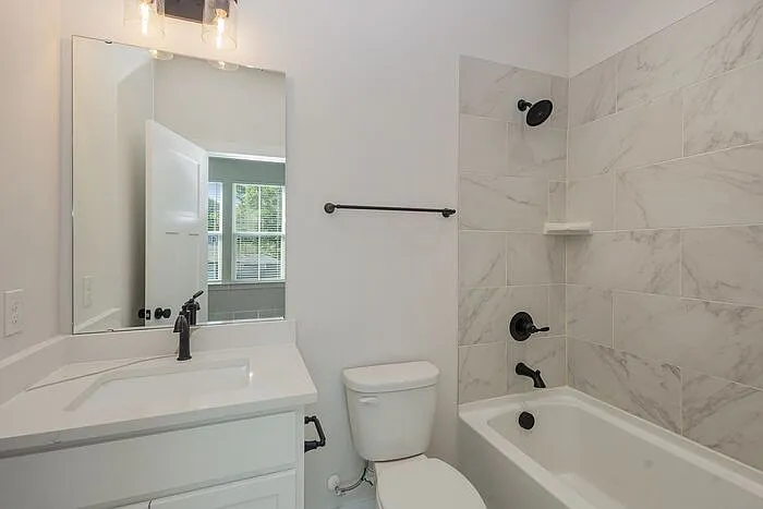 2319 Rozzelles Ferry Rd — Photo 23