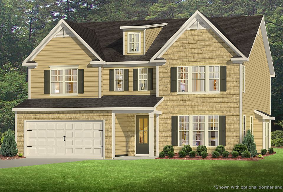 Elevation Image 1.