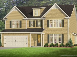 645 Steele Loop, Wilmington, NC 28411