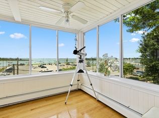 63 Terrace Ave, Winthrop, MA 02152