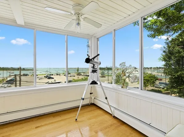 63 Terrace Ave, Winthrop, MA 02152