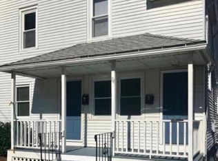 84 Grand St #1, Middletown, CT 06457