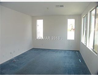 3rd image of 1825 Shining Elm Ct