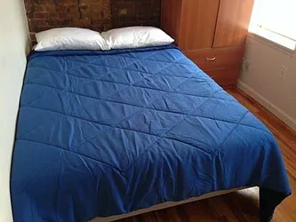 Rented by GPS Realty NYC