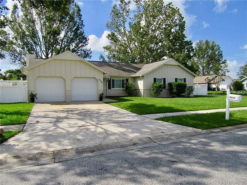 1st image of 8000 Killian Dr
