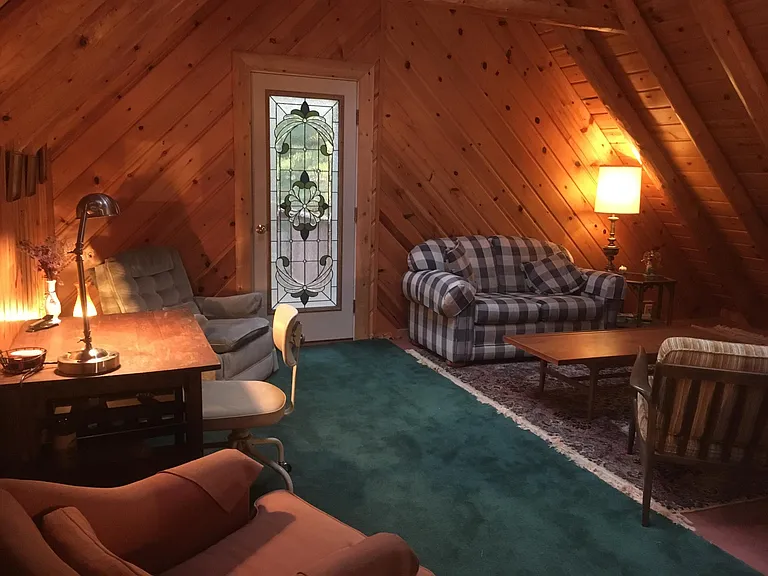 14244 N Whitefish Point Rd — Photo 8
