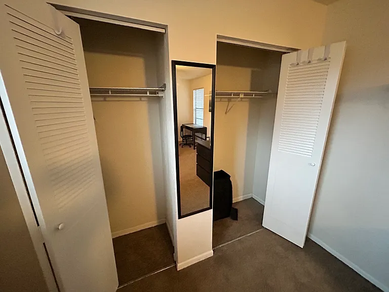 4415 SW 20th Ln — Photo 20