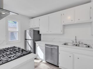 207 Touchstone Pl, West Sacramento, CA