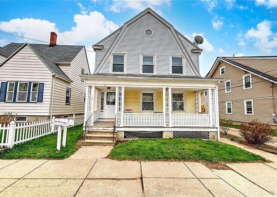 1st image of 64 Harvard St