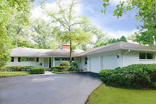 318 Ravine Forest Dr photo 1