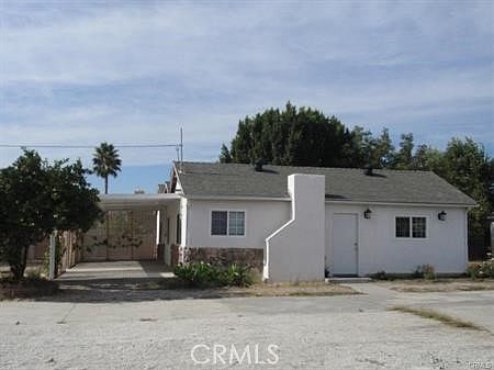 1st image of 10756 Haddon Ave