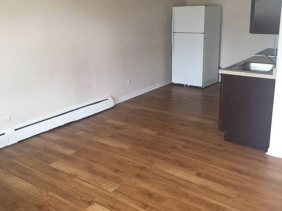 2nd image of 10422 Schiller Blvd APT 4