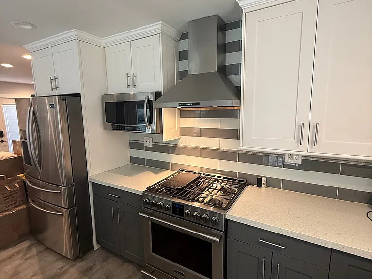4059 Vineyard Ave — Photo 3