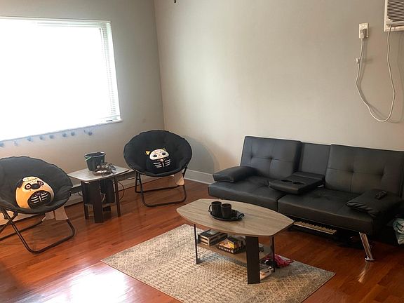 4th image of 3643 Clarion Ave #7