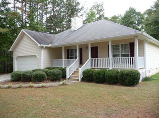 175 Southern Walk Cir, Gray, GA 31032