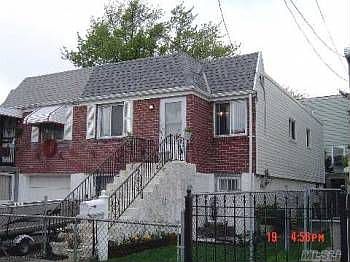 1st image of 6508 Almeda Ave