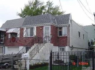 6508 Almeda Ave, Arverne, NY 11692
