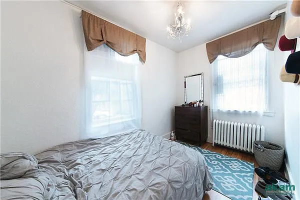 Rented by Nest Seekers International | media 5