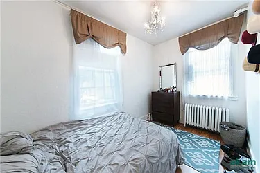 Rented by Nest Seekers International