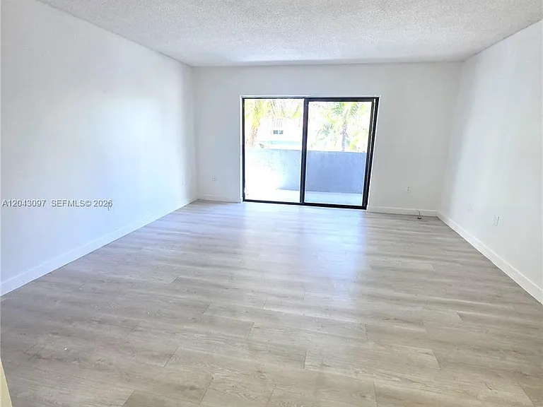 3582 NE 171st St #307 — Photo 3