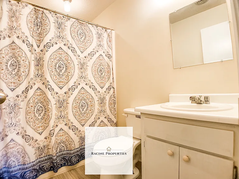99 Falcon Crest Dr #25 — Photo 12
