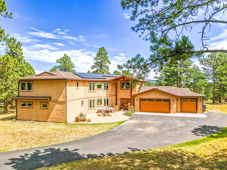 29934 Paint Brush Dr — Photo 32