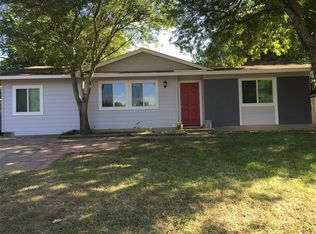 707 Great Britain Blvd, Austin, TX 78748