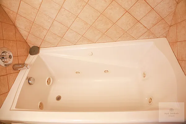 Rented by Winzone Realty Home Inc | media 25