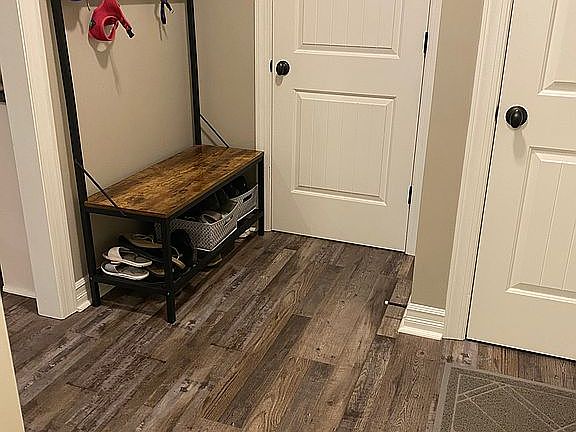 4th image of 4701 Lavender Ln
