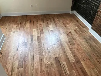 Rented by Abba Realty Associates INC